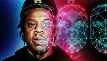 Here's What Is Happening With The Jay-Z NFT Lawsuit