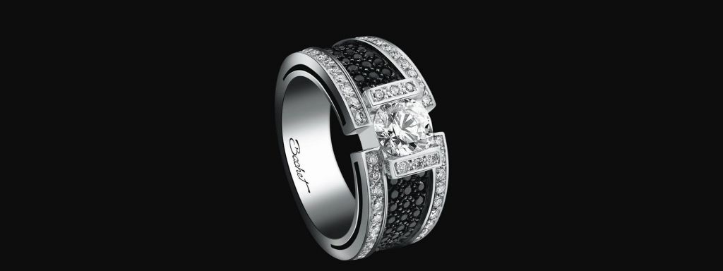 The Louise ring - Maison D.Bachet  Luxury jewelry, Jewelry, Diamond jewelry